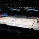 NBA players will reportedly vote today on when to start the 2020-2021 season.
